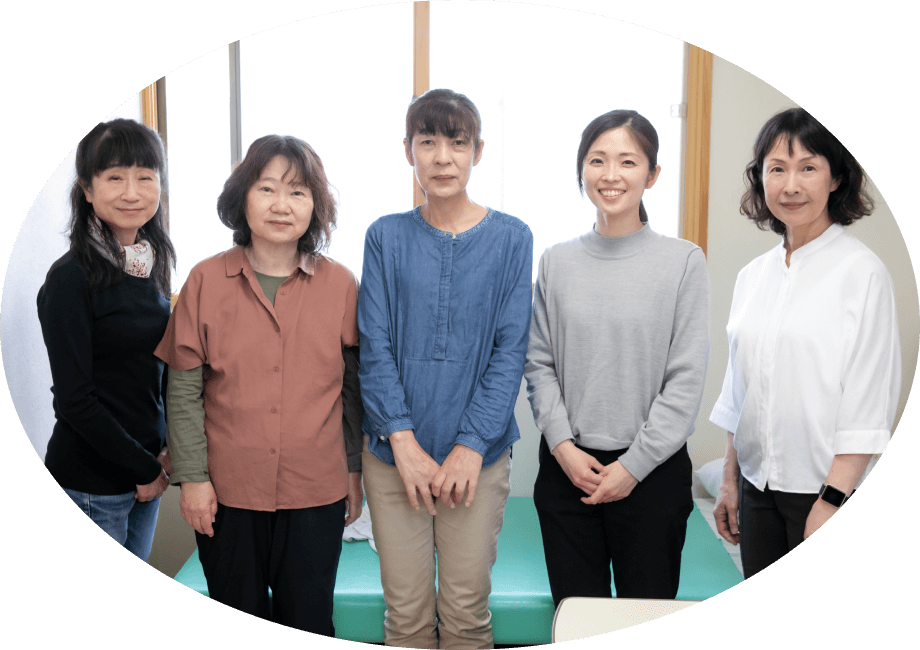 採用情報